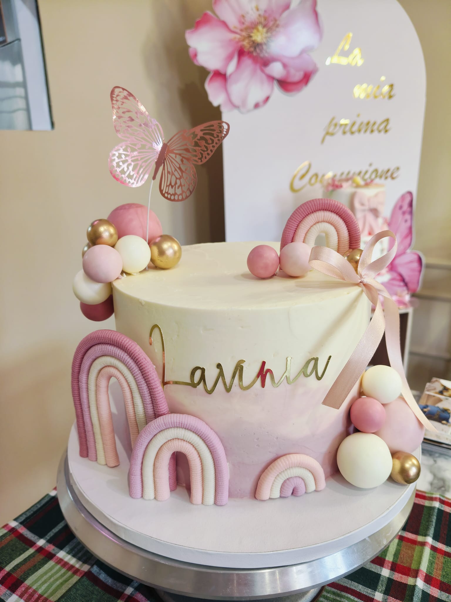 Cerimonie e Eventi Speciali 2